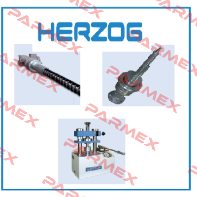 5-1503-193775-4 Herzog