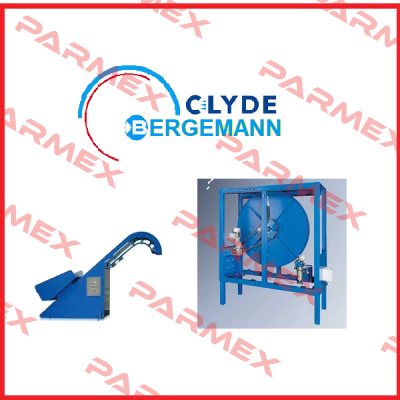 60,05 125447 Clyde