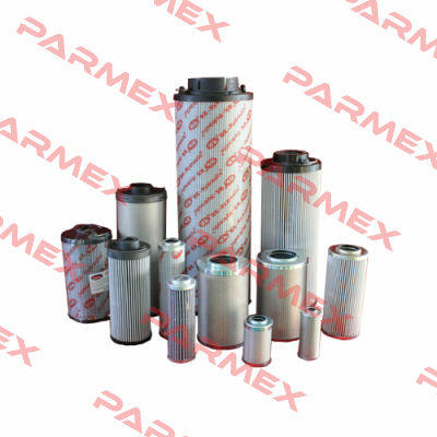 Mat No. 319259, Type: 0110 R 025 W/HC /-B6 Hydac
