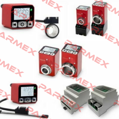 8016 SEP-160-24VDC Fiama