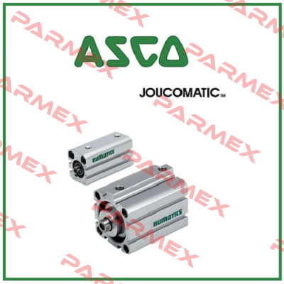 97802260 Asco