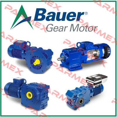 AG62-12/DK94-241 T2 Bauer