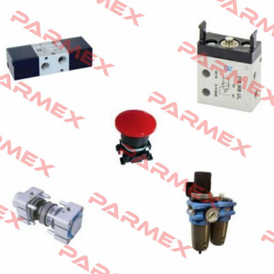 CGB25-020  AZ Pneumatica