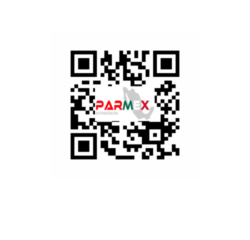 HMP-013/210 22 3912 AD 11  Atos