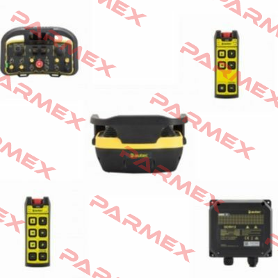 XMP-K12  Autec