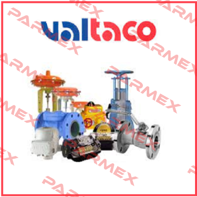 DN40/32 Valtaco