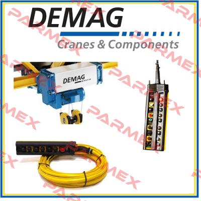 82382133 Demag