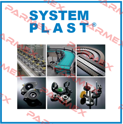 NGE2252FT-K325 (AA2501736) System Plast