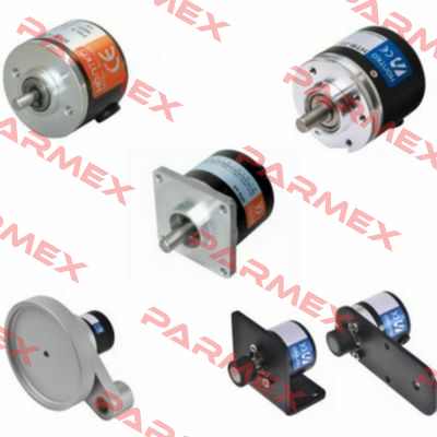 HTR-W-900-A-C Hontko