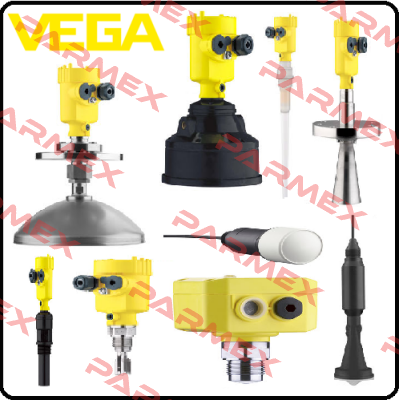 SGS1XXSGA Vega