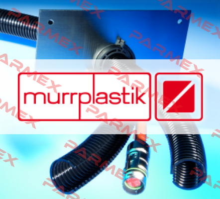 83621858 Murrplastik