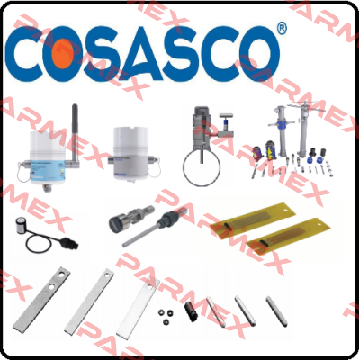 CI-RS-G10180-0-0-0-0 Cosasco