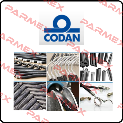 3311008000 Codan