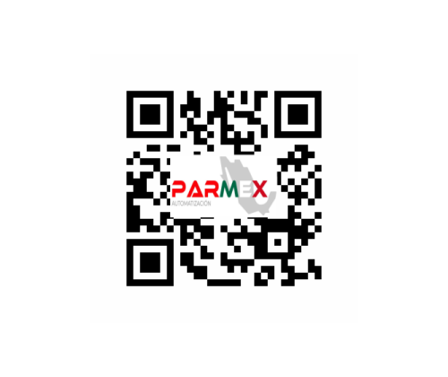 Type: LMK-111.3-0-1-6 Amo
