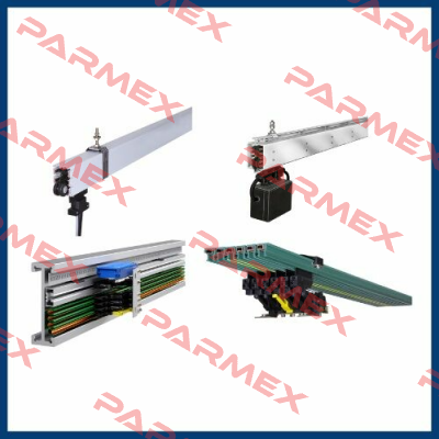 P/n: 0168042/00, Type: SA-KUFU25/4/14HS1,0/4/4 Vahle