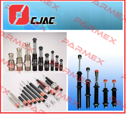 AC3015-SN C-JAC