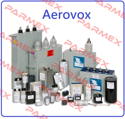 M23P3710MT2 Aerovox