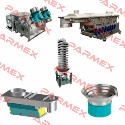 28006 - KF12Y-1 230V 50HZ 2,2A Aviteq