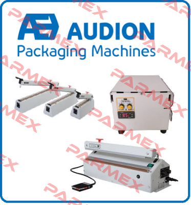 150 C-0 AUDION