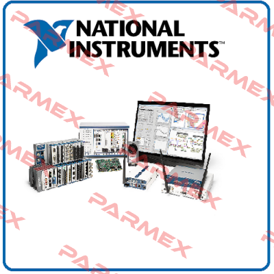 789565-01 National Instruments