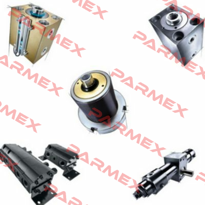 repair kit for BZ 500.63/40.02.201.50.s Merkle