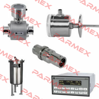 TSMF /TC1/X/0/0050/06/X/0/0/H/M12/4 Anderson-Negele