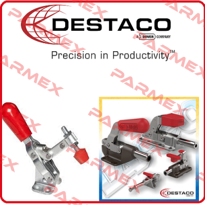035-225-290 Destaco
