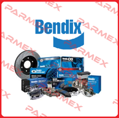 282526N Bendix